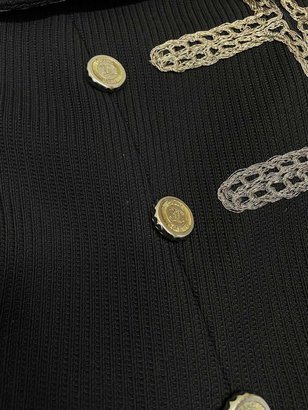 P28757V18249
