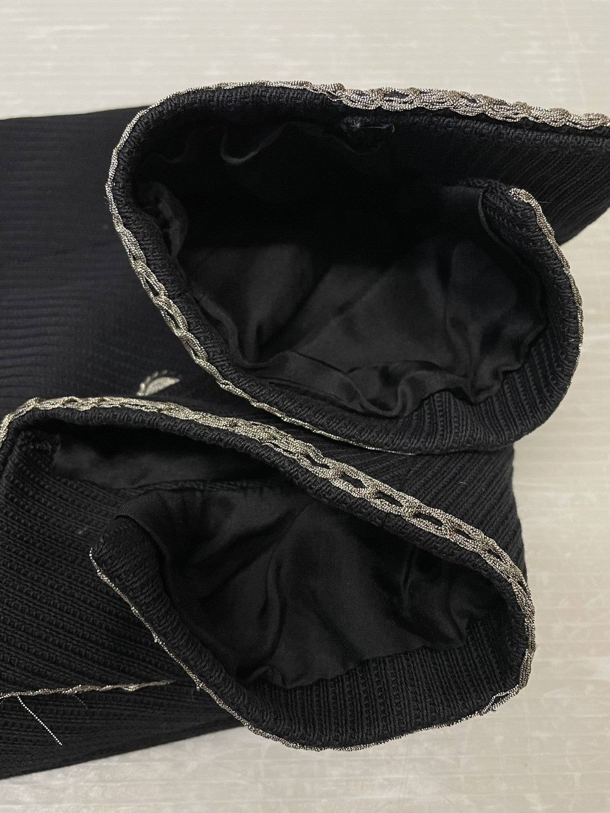 P28757V18249