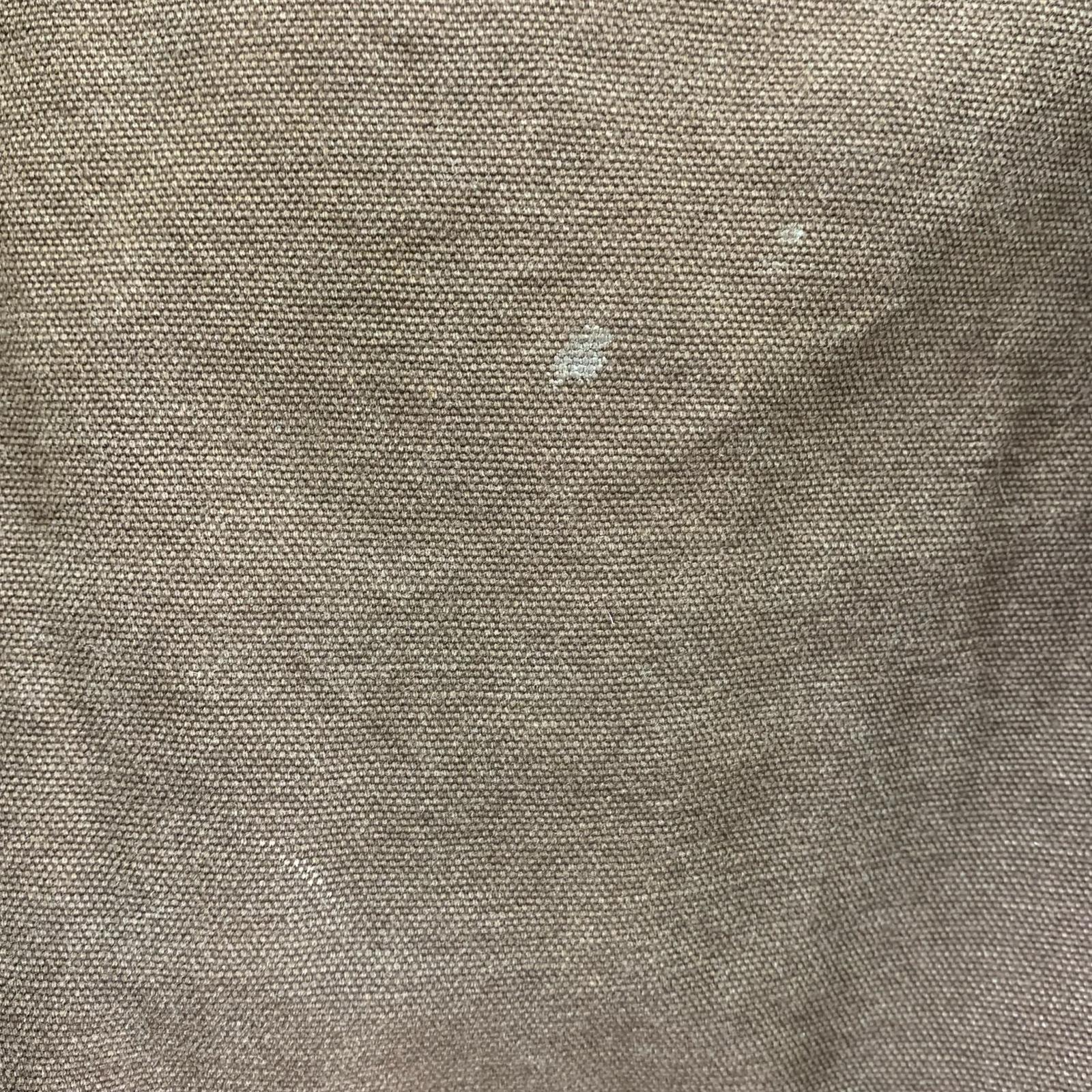 ジャケット アクティブジャケット (2XL) ブラウン ブラウン