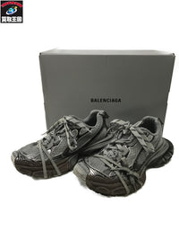 BALENCIAGA/3XL WORN-OUT/スニーカー/27.5