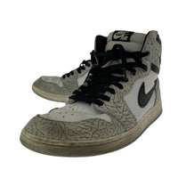スニーカー Nike Air Jordan 1 High DZ5485-052 29cm 29cm (US11 UK10 1/2 EU48)