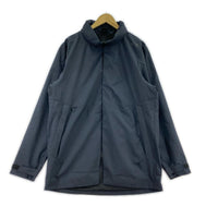 ブルゾン Multi 3L Coat 1.0 (L) L ブラック