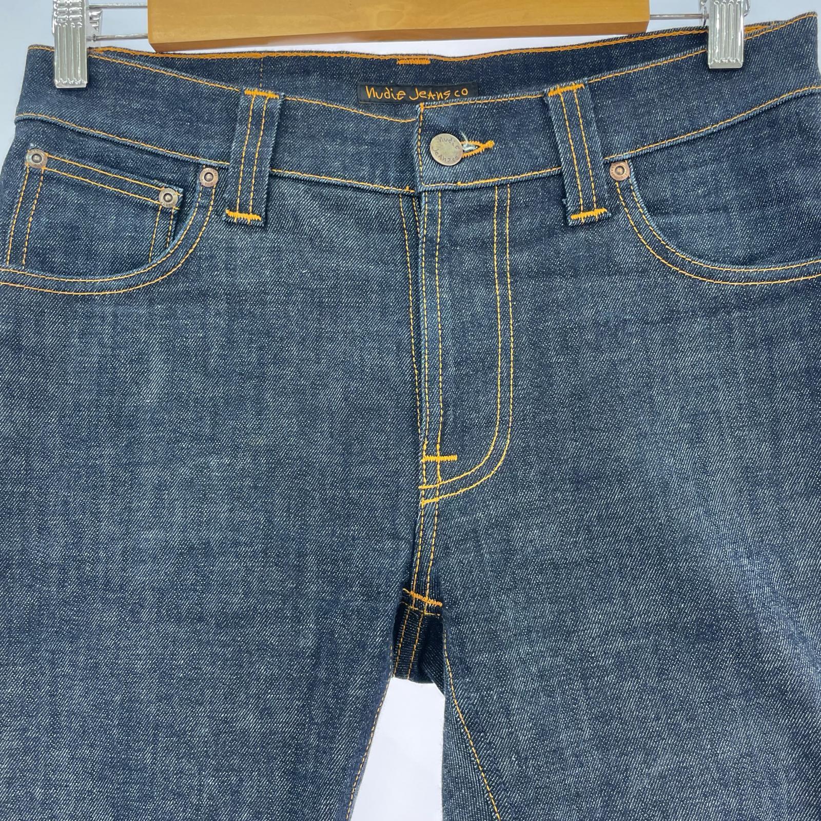 パンツ Nudie Jeans ボトム