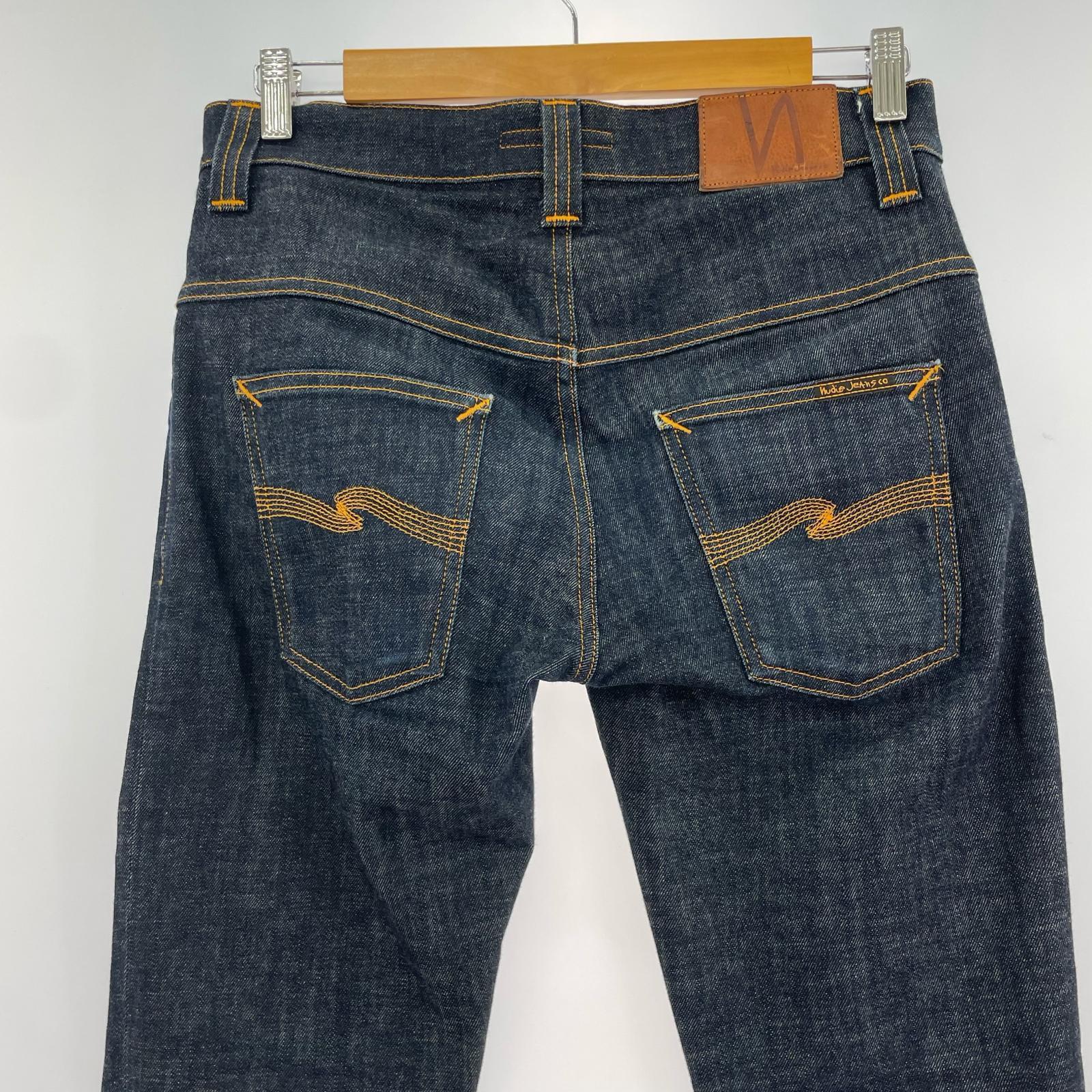 パンツ Nudie Jeans ボトム