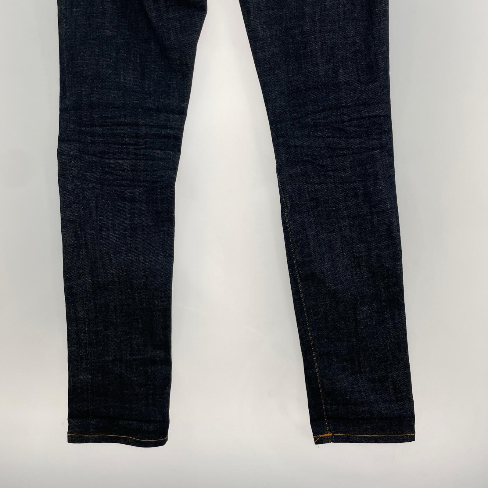 パンツ Nudie Jeans ボトム