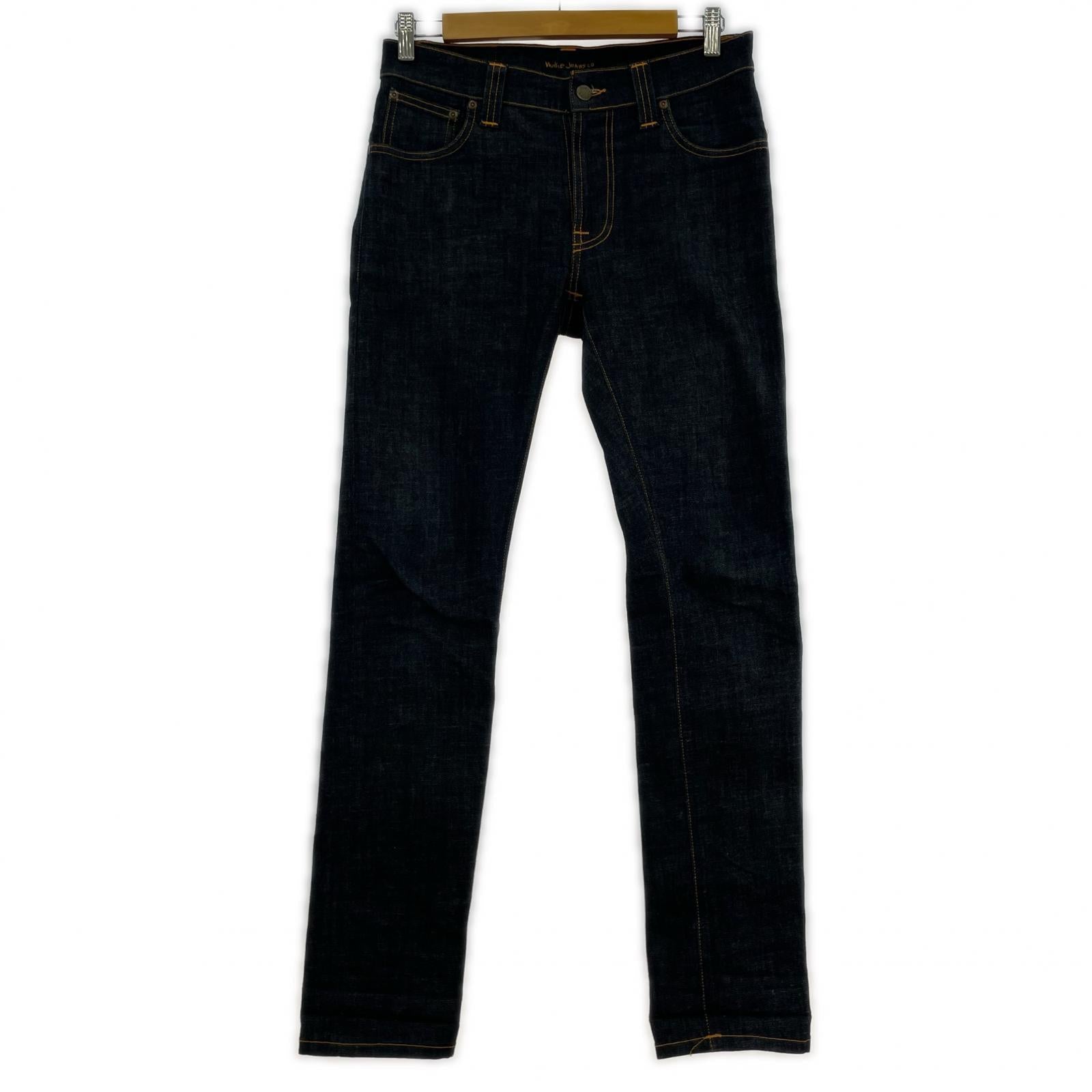 パンツ Nudie Jeans ボトム