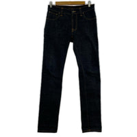パンツ Nudie Jeans ボトム