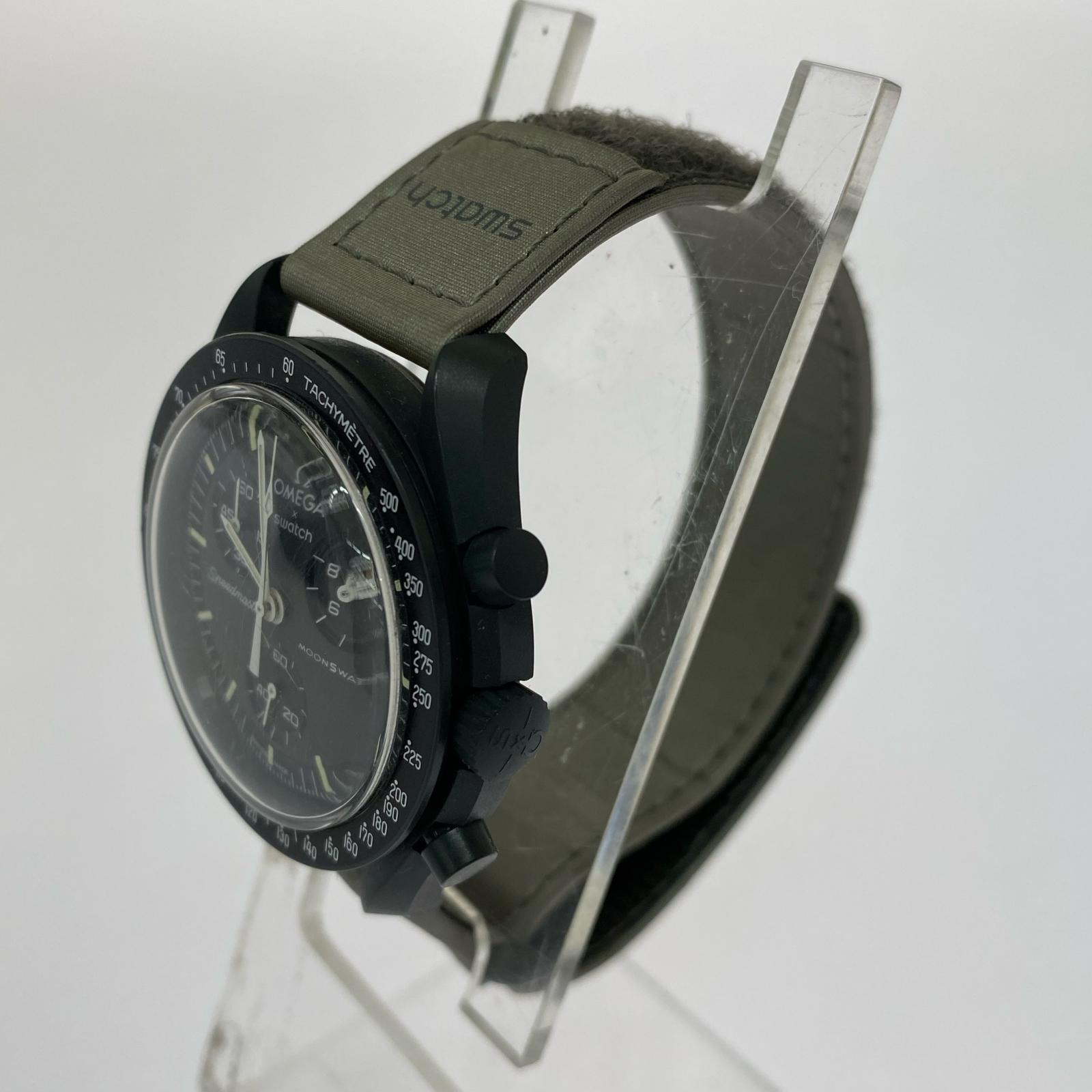 SO33A100 SO33A100 腕時計