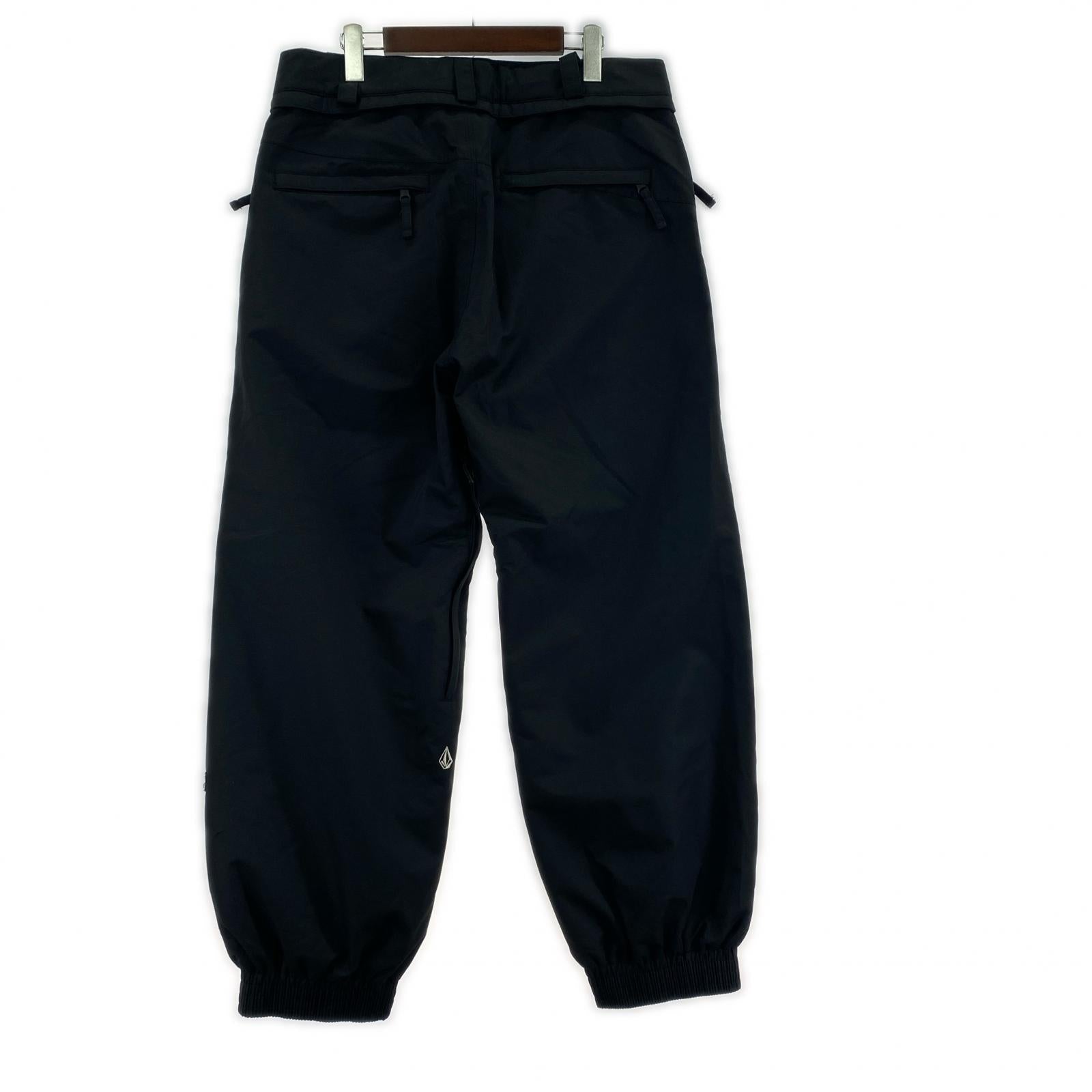 パンツ ARTHUR PANT (M) G1352308 M ブラック