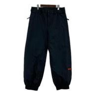 パンツ ARTHUR PANT (M) G1352308 M ブラック