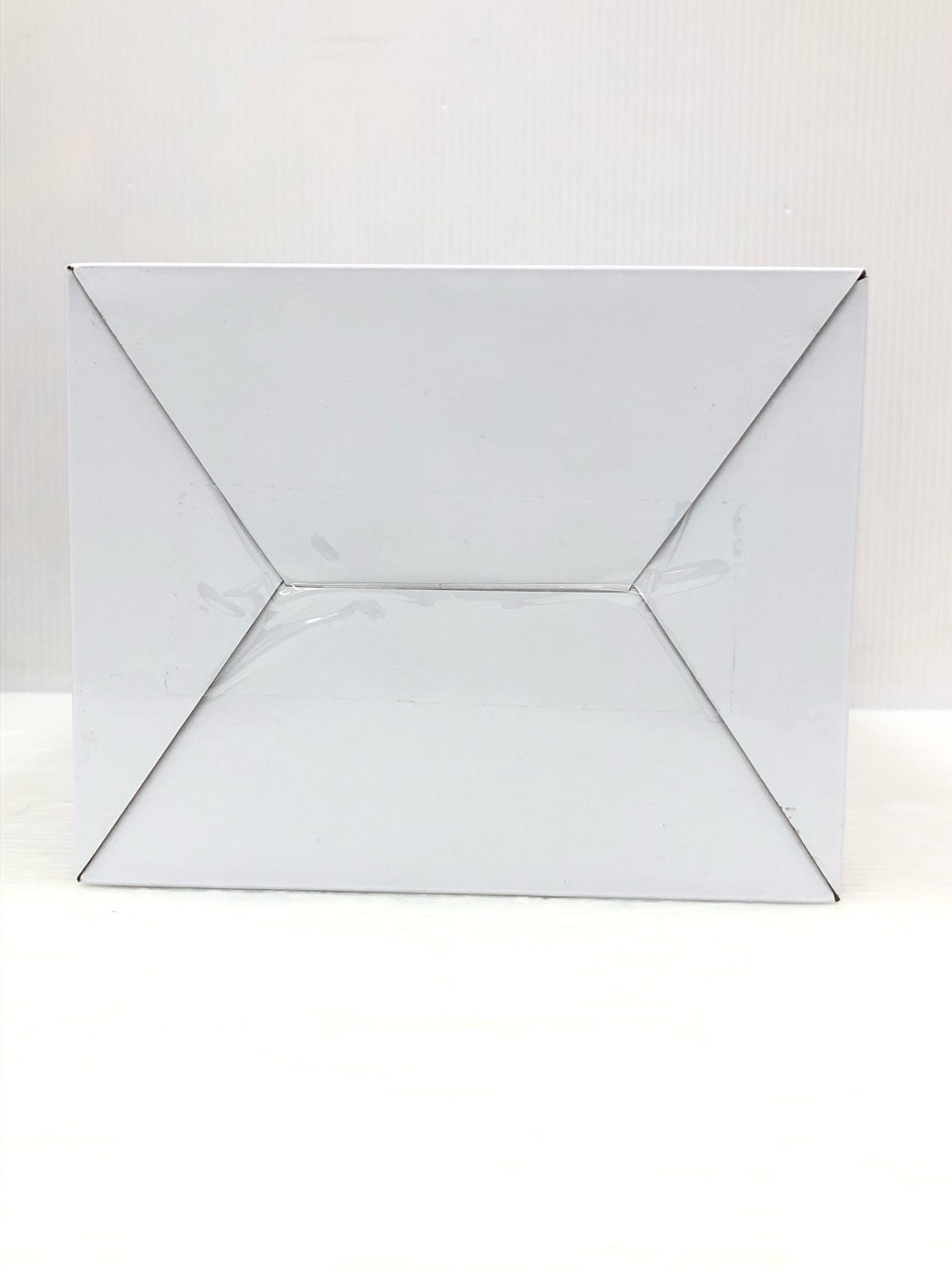 ハイキュー ラスト賞 牛島若利 フィギュア/グッズ