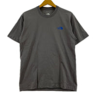 半袖Tシャツ JPN Graphic Tee グレー (S) S グレー