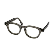 その他アクセサリー JULIUS TART OPTICAL AR 46-22 グレー