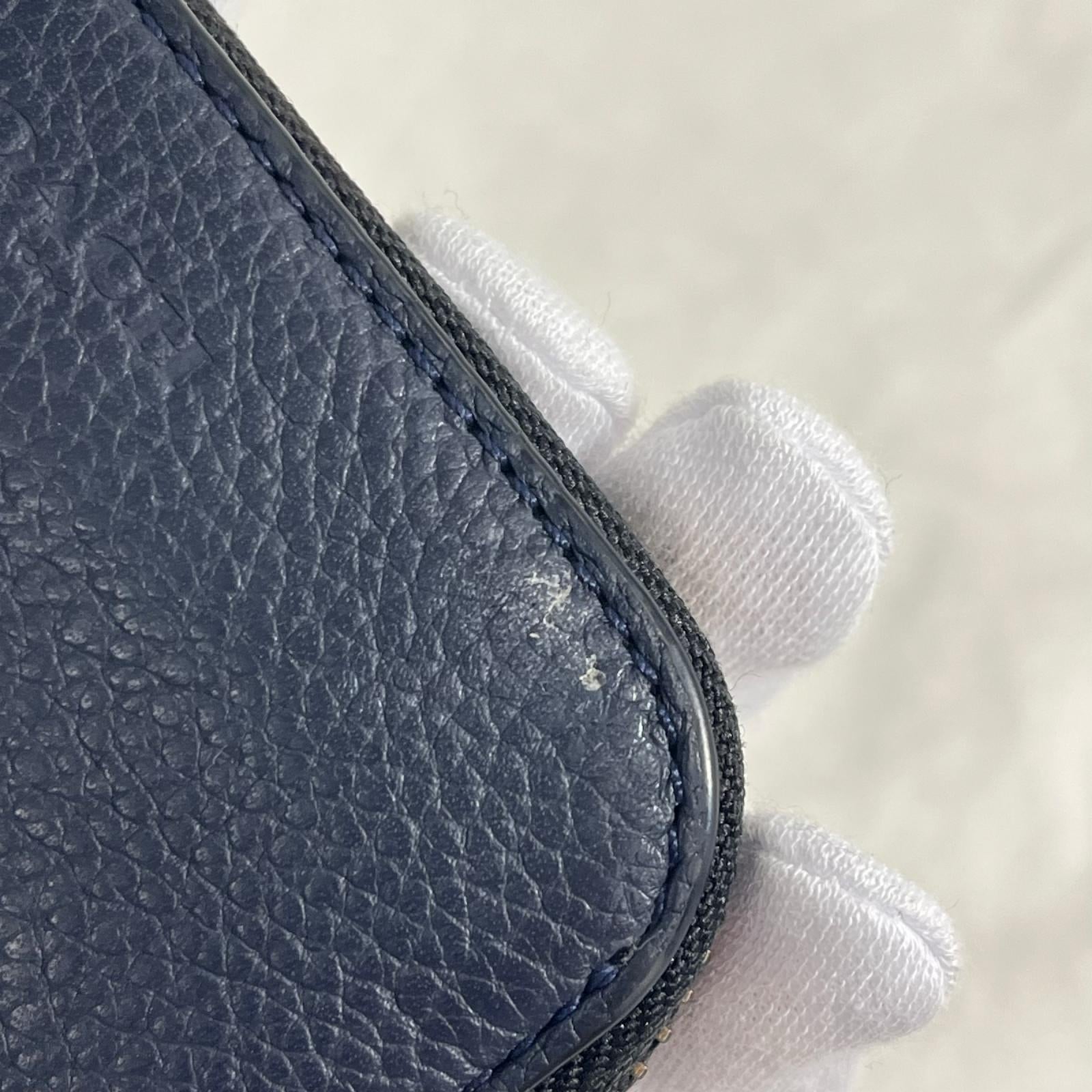 COACH コインケース 76314