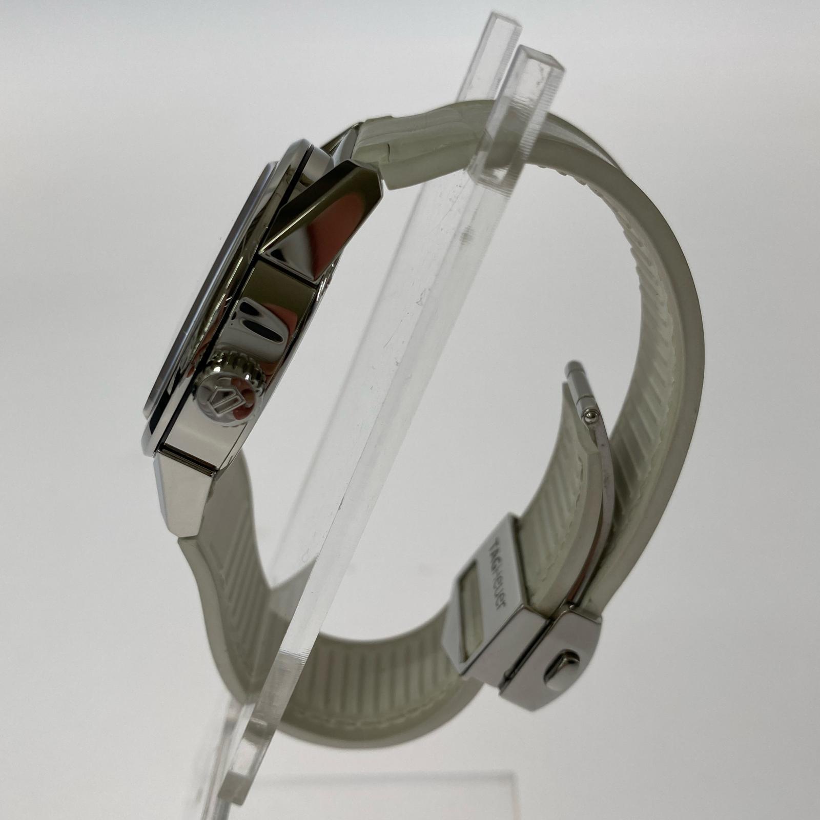 TAG Heuer/カレラ/13PD/WBG1312 WBG1312 腕時計
