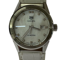 TAG Heuer/カレラ/13PD/WBG1312 WBG1312 腕時計