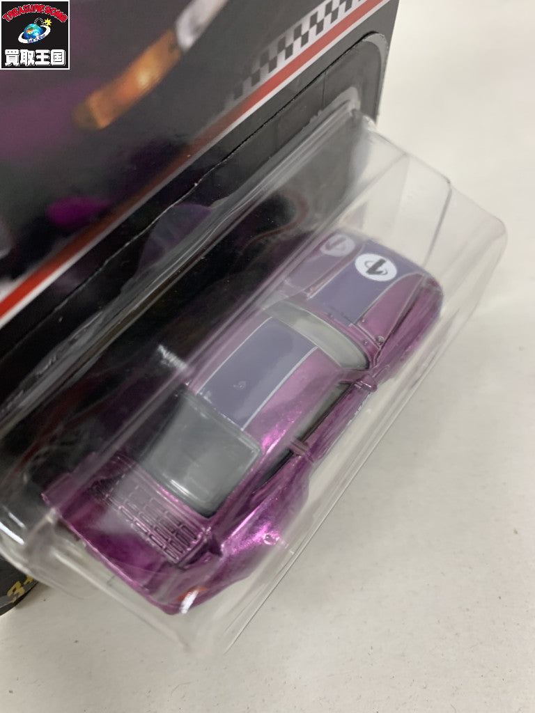 HW 2023 COLLECTOR EDITION PORSCHE 993GT2 ミニカーその他