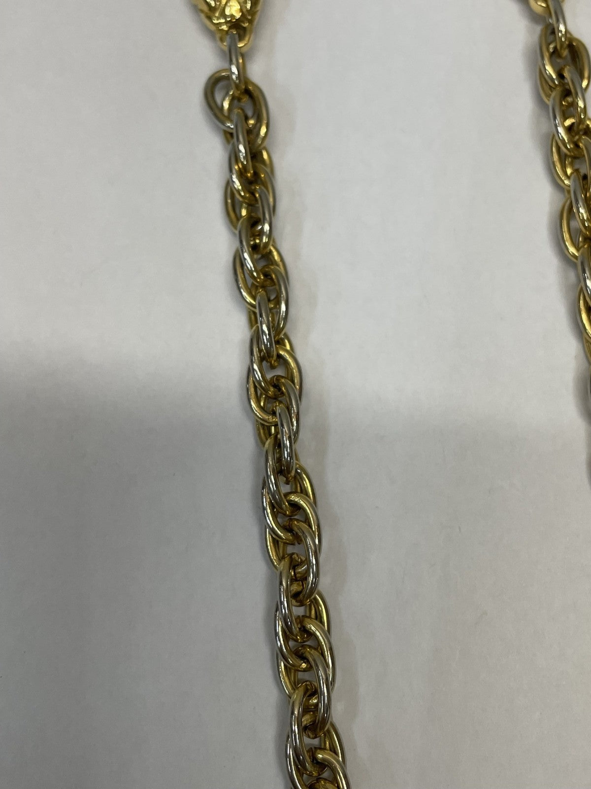 全長88cm
