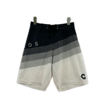 ショートパンツ cronos ボードショーツ