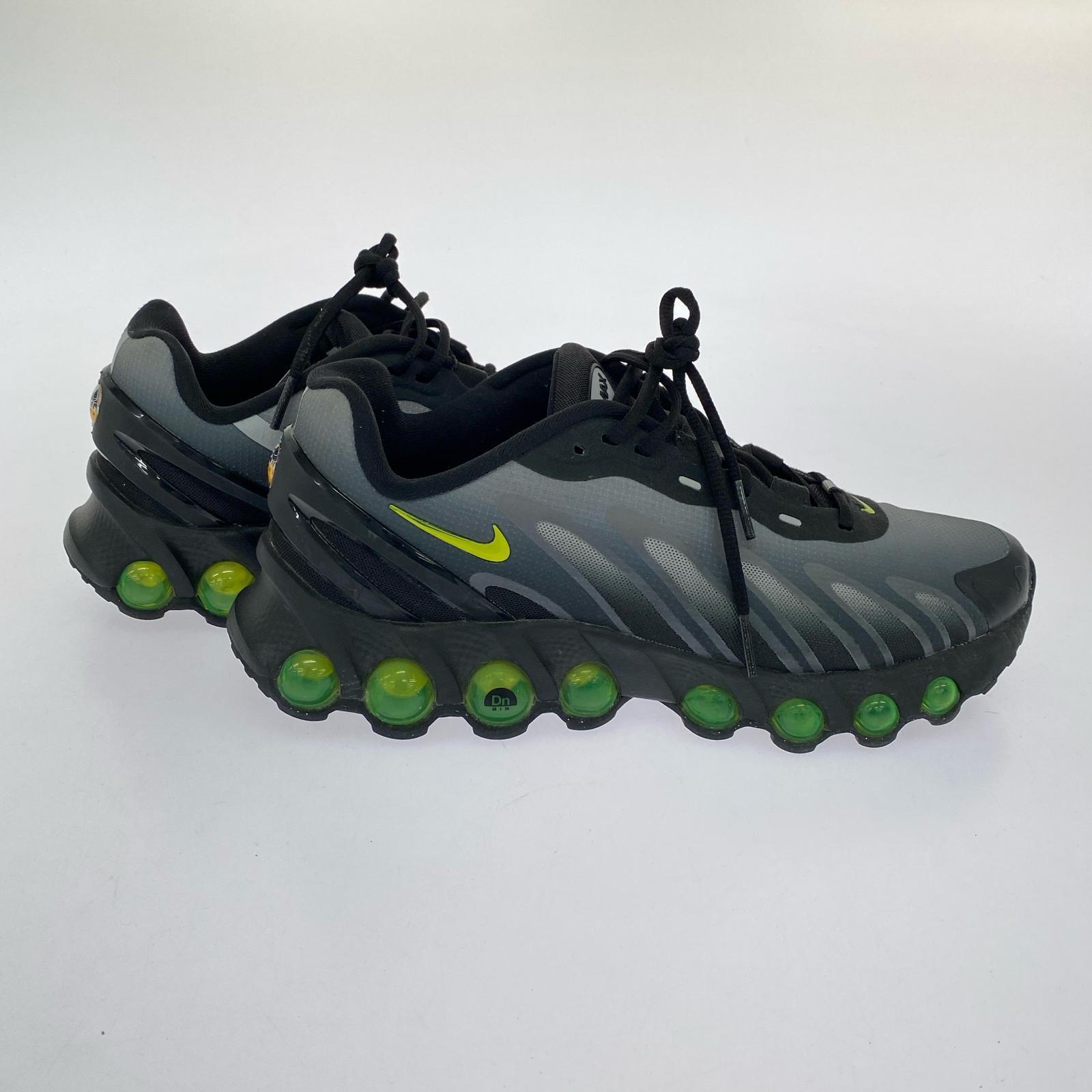 スニーカー AIR MAX DN8 26cm