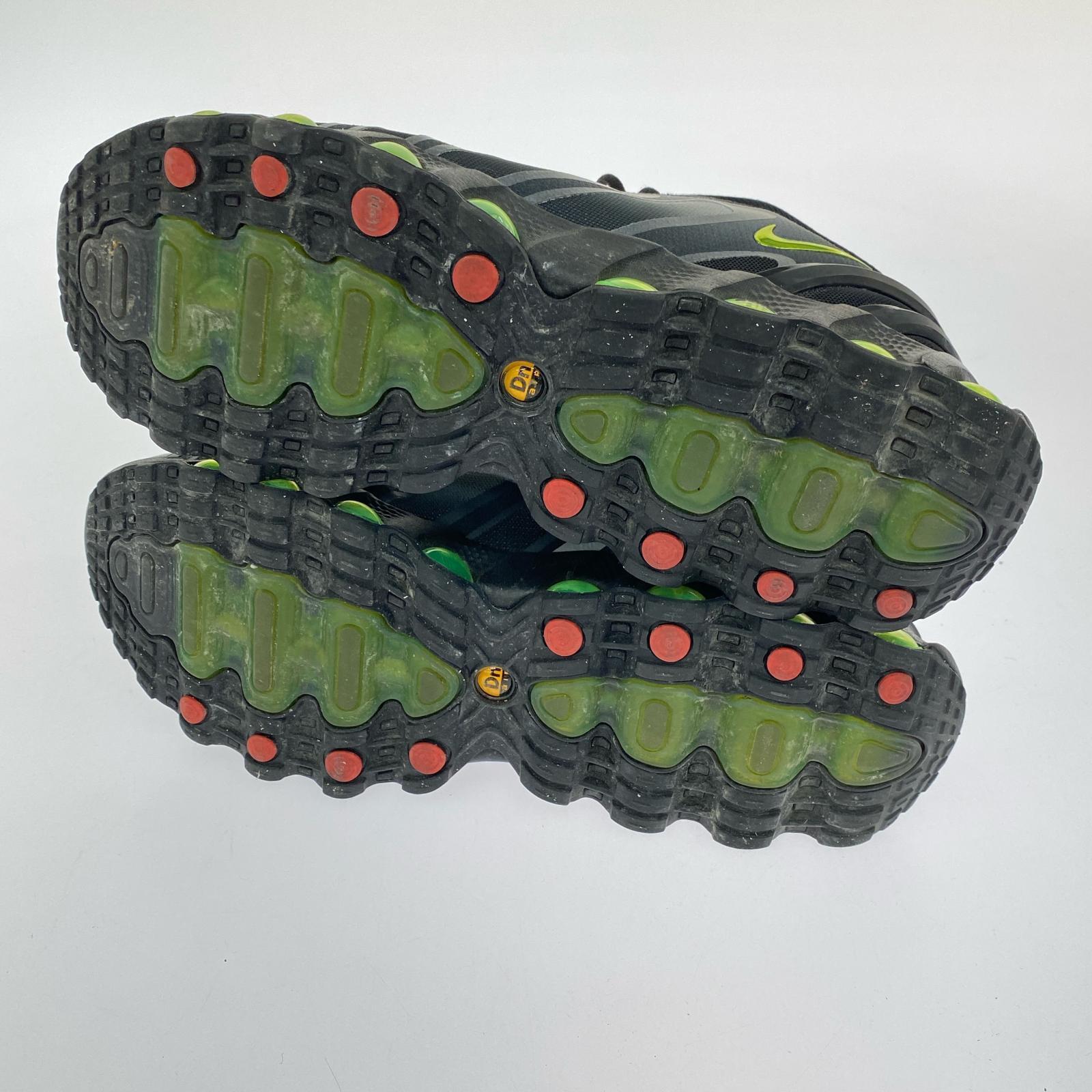 スニーカー AIR MAX DN8 26cm