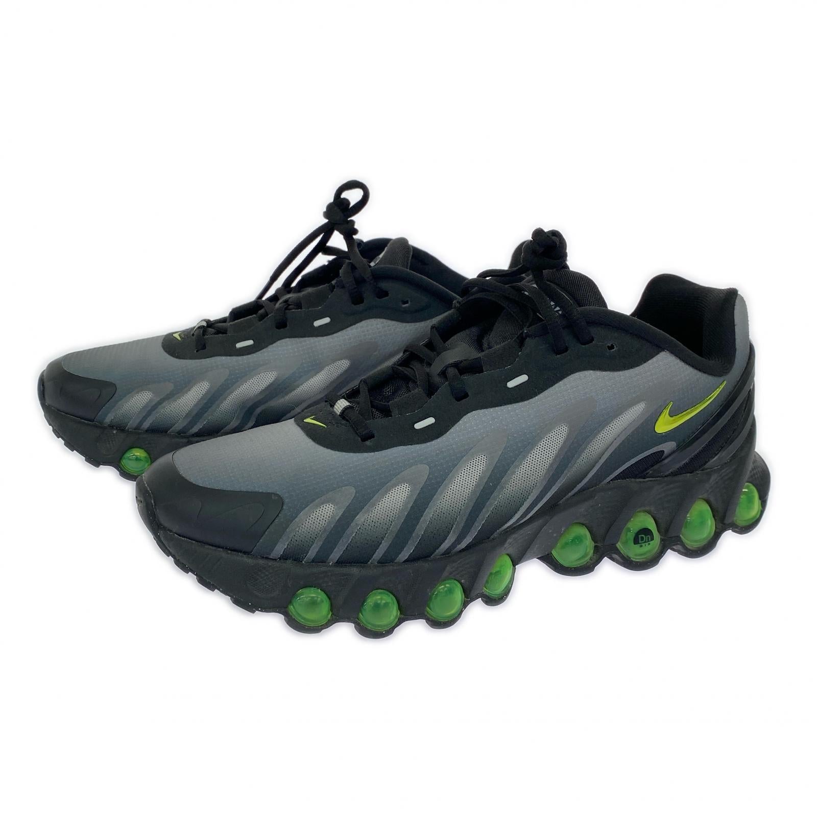 スニーカー AIR MAX DN8 26cm