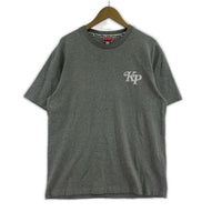 半袖Tシャツ VERDY CLASSIC T-SHIRT グレー(M) グレー