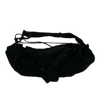 ショルダーバッグ NUTEMPEROR BLACK BAG ブラック
