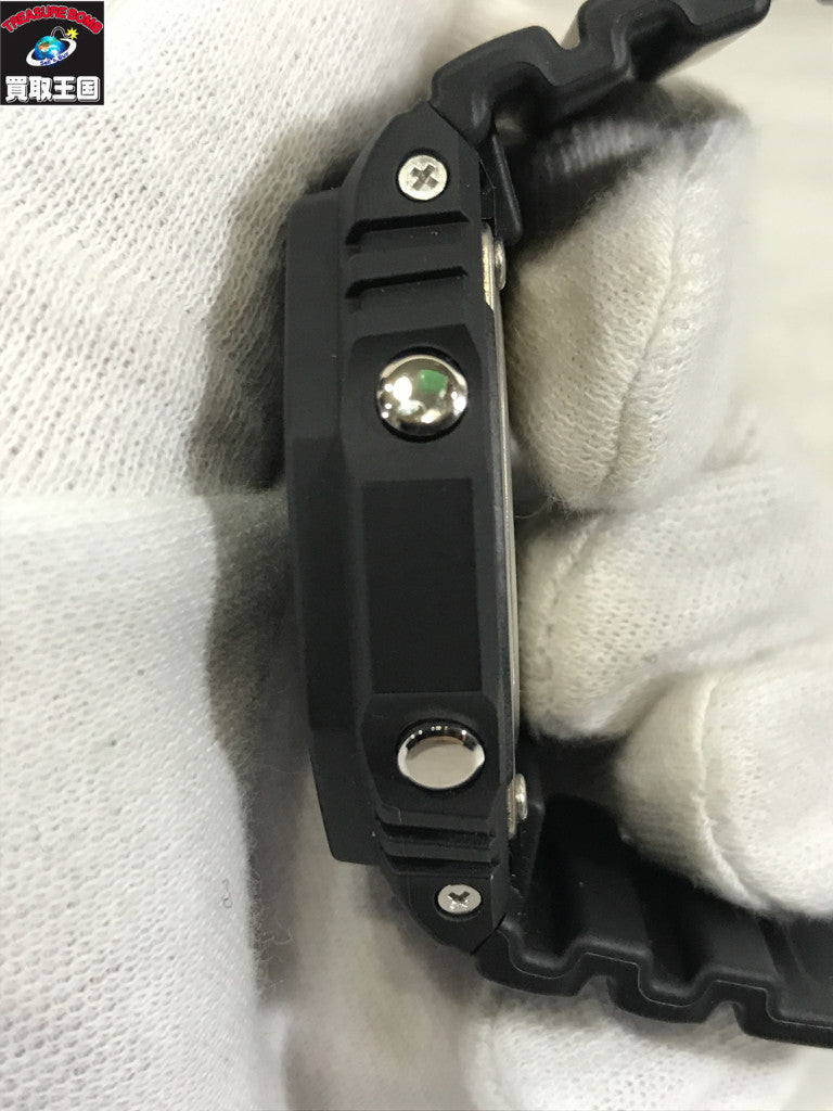 腕時計 GA-2100SU kカモフラ