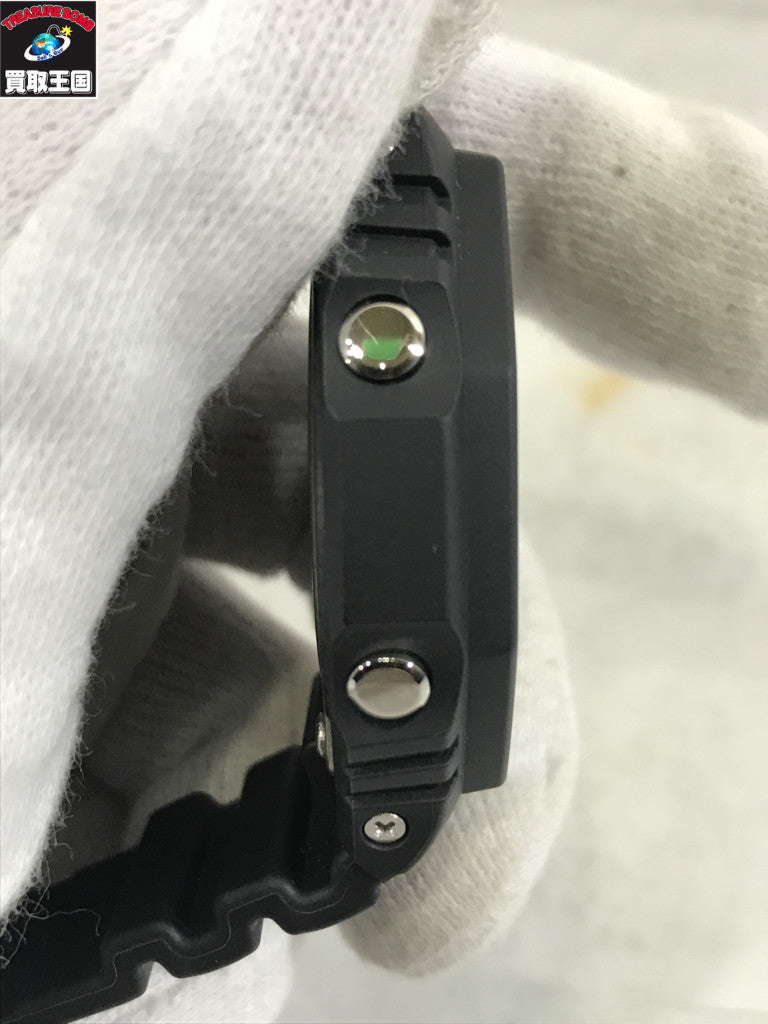 腕時計 GA-2100SU kカモフラ