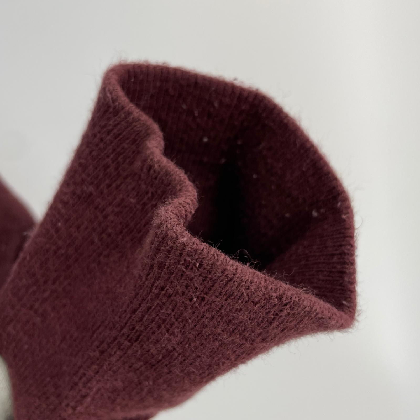 スウェット 103rd CATO Sweat 42 42