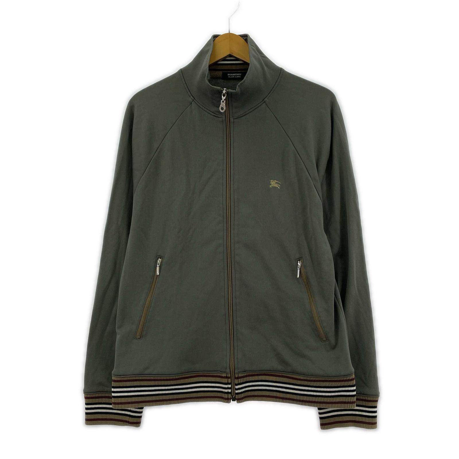 ジャケット トラックジャケット 2 2 グレー