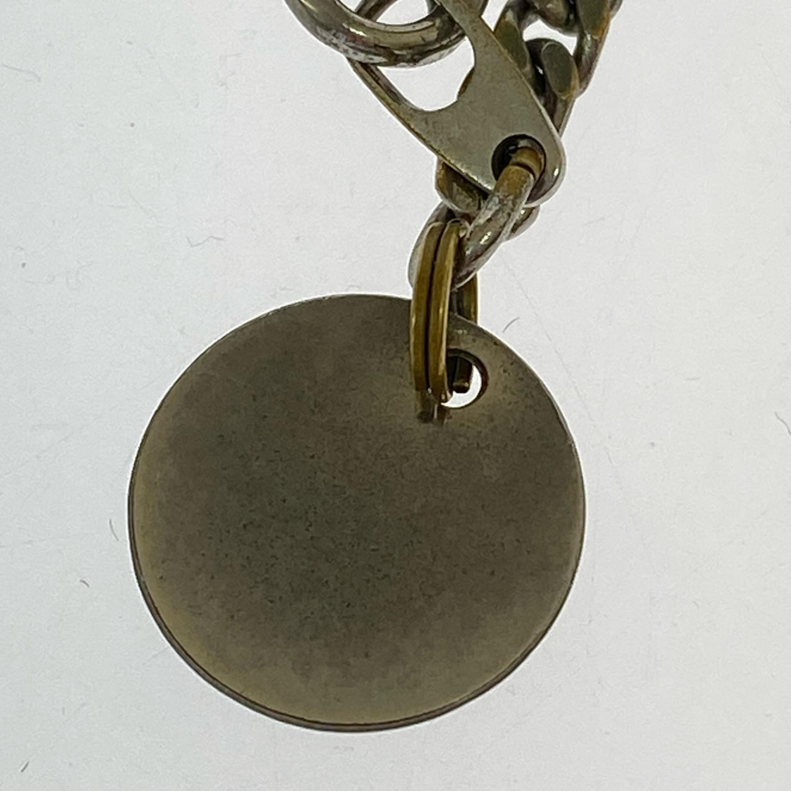 ネックレス SWITCHING NECKLACE