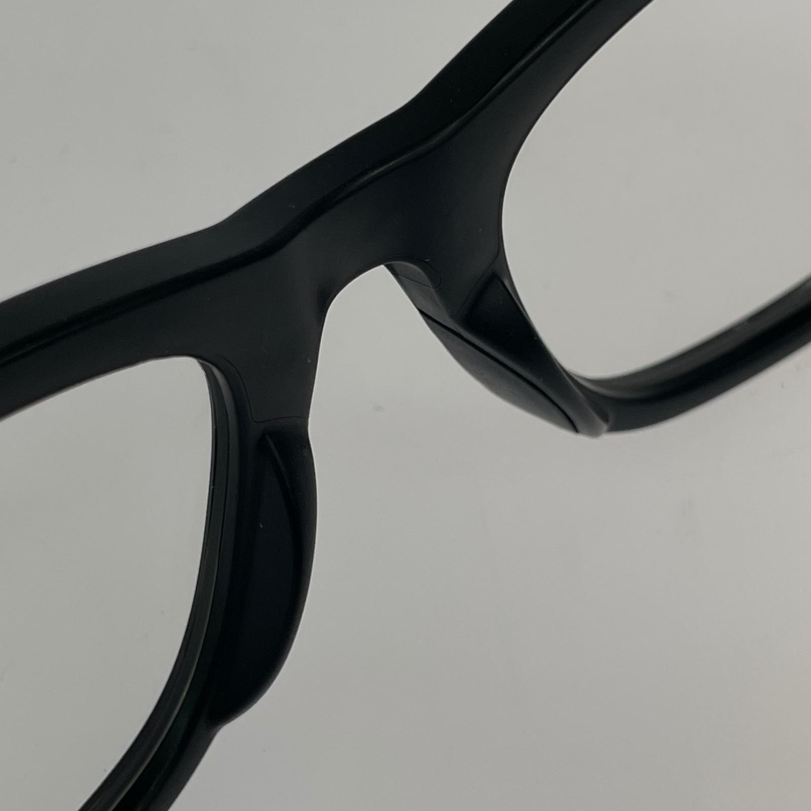 その他アクセサリー Ray-Ban Meta WAYFARER ブラック