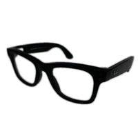 その他アクセサリー Ray-Ban Meta WAYFARER ブラック