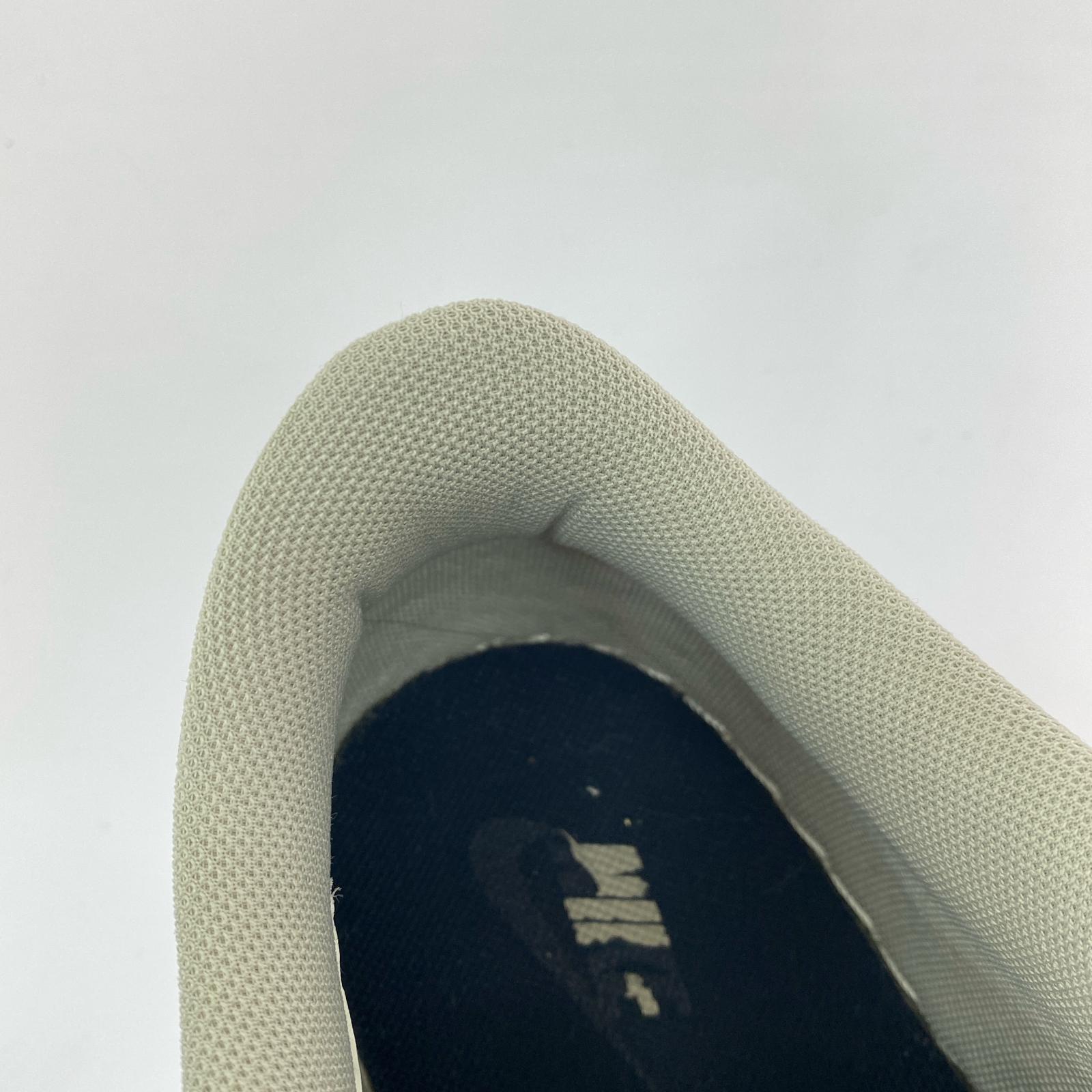 スニーカー Terminator Low Dark (30㎝) 30cm (US12 UK11 1/2 EU50)