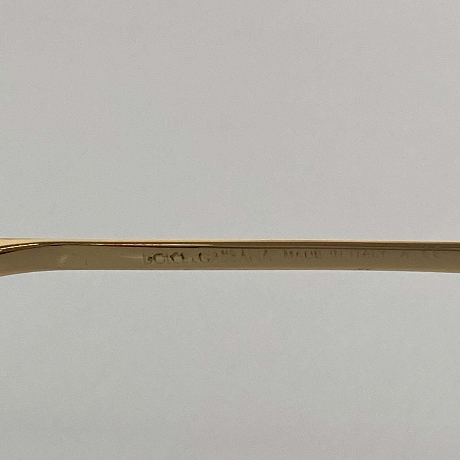 その他アクセサリー DG2277 サングラス