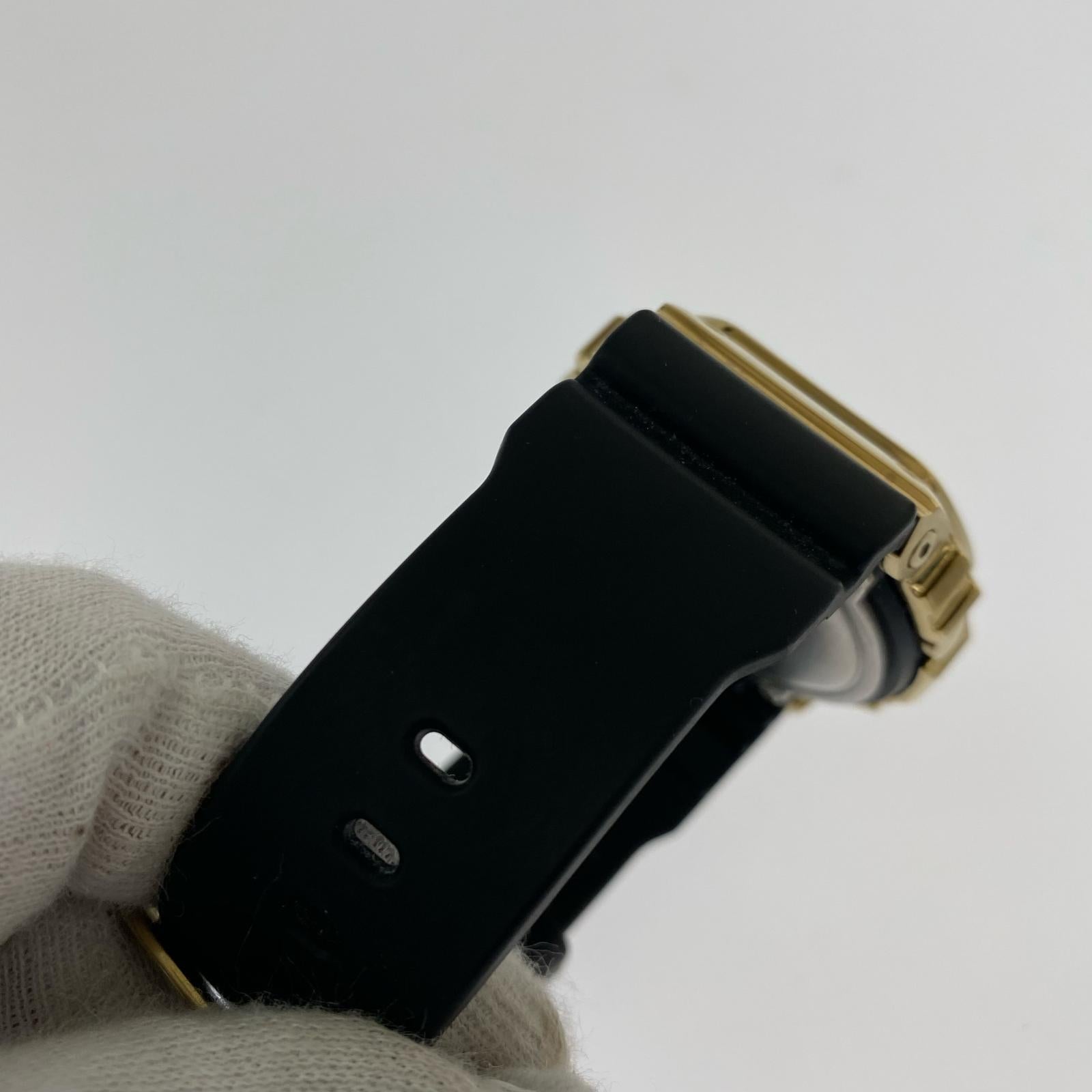 腕時計 G-SHOCK GM-5600UG