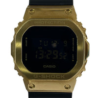 腕時計 G-SHOCK GM-5600UG
