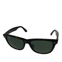 その他アクセサリー RB2140-F WAYFARER ブラック