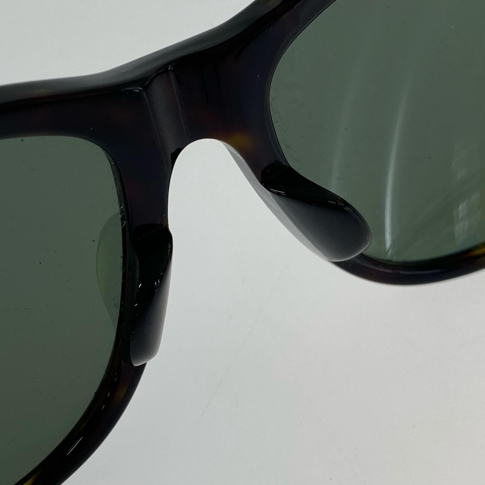 その他アクセサリー RB2140-F WAYFARER ブラック