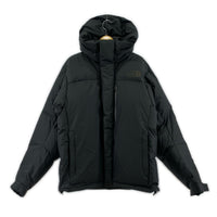 ダウンジャケット THE NORTH FACE BALTORO LIGHT JACKET ND92563R アスファルトグレー (L) L グレー
