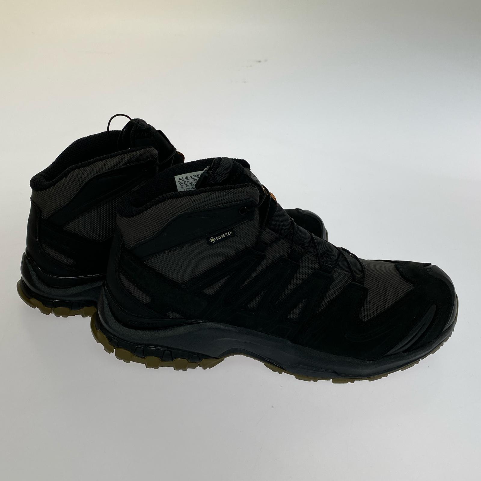 スニーカー SALOMON XA TRACKER GTX 478226 (26.5)
