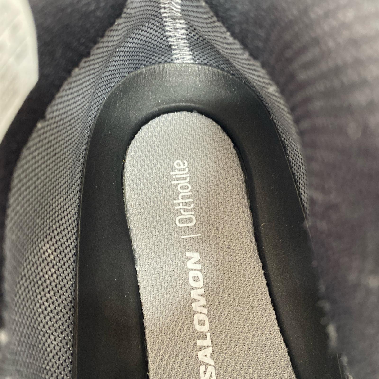 スニーカー SALOMON XA TRACKER GTX 478226 (26.5)