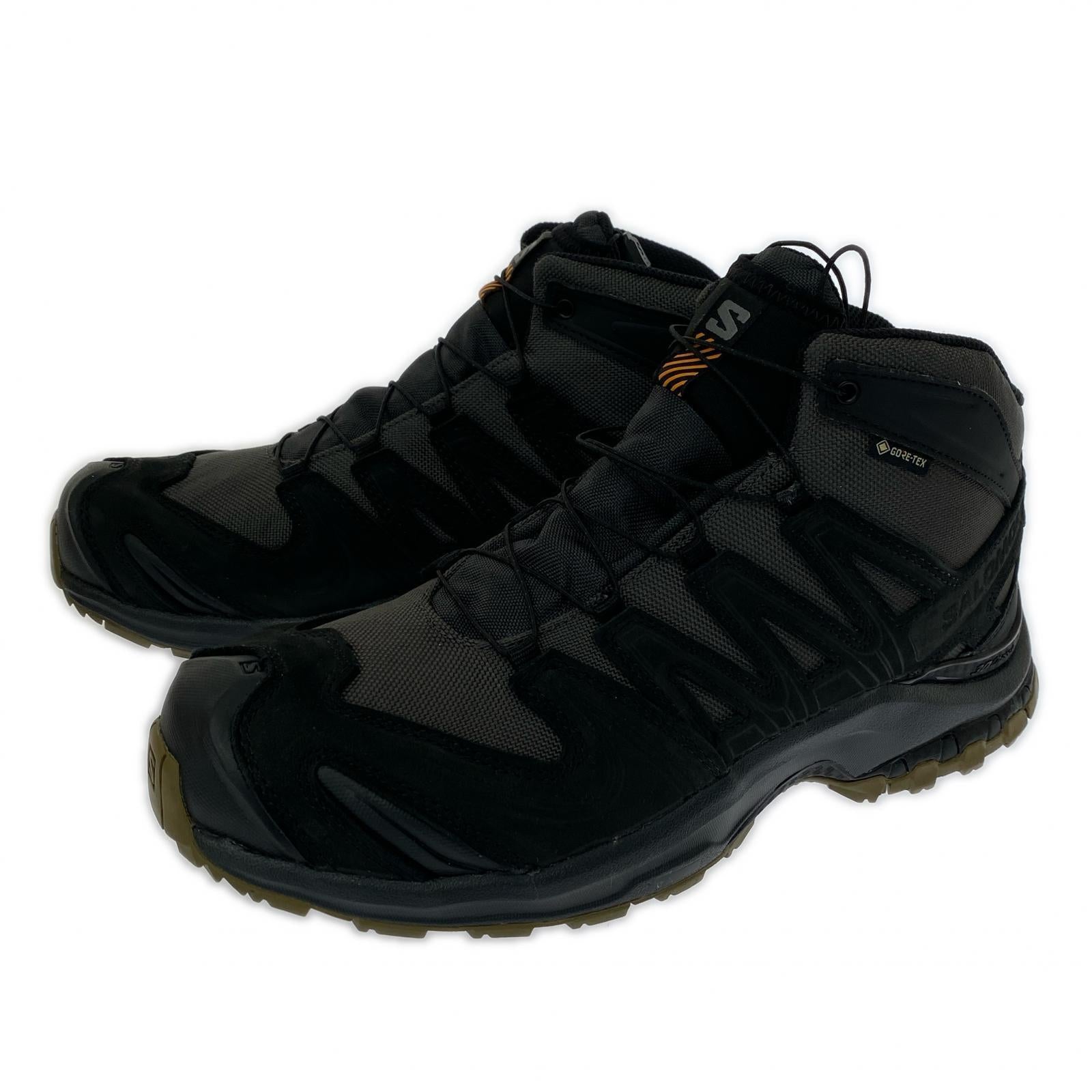 スニーカー SALOMON XA TRACKER GTX 478226 (26.5)