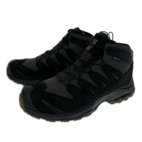 スニーカー SALOMON XA TRACKER GTX 478226 (26.5)