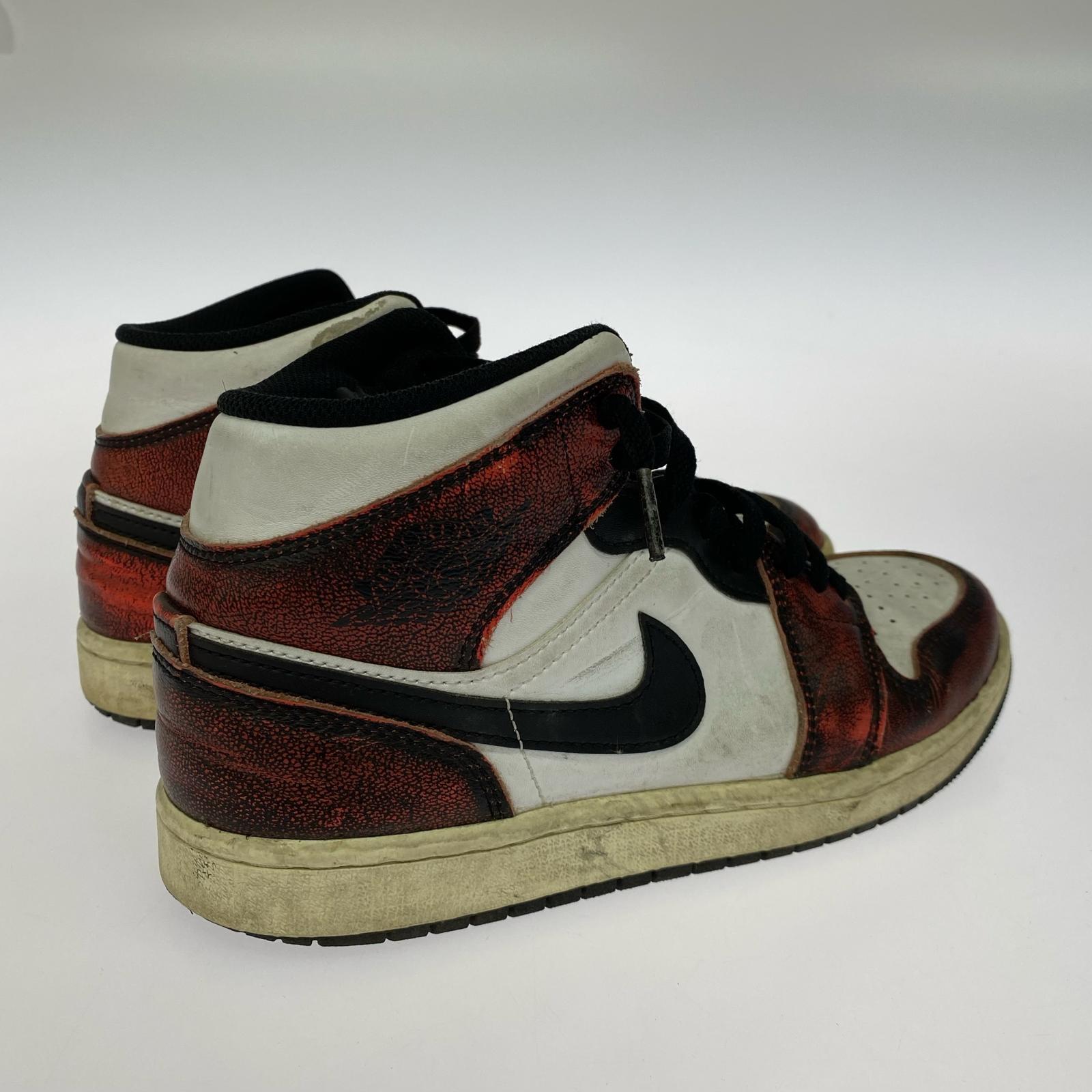 スニーカー DV9565-006 AIR JORDAN (25.5) 25.5cm (US7 1/2 UK7 EU41)