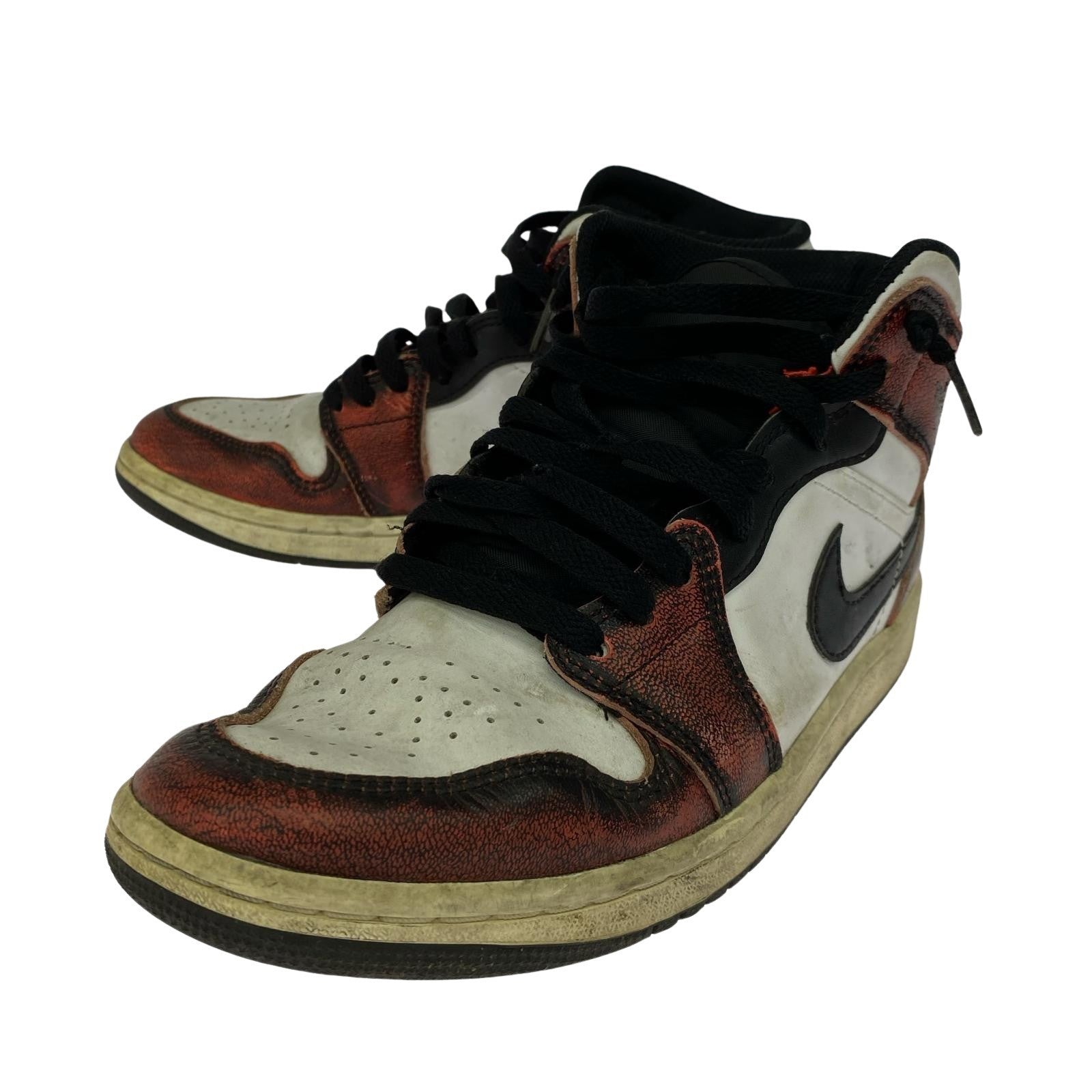 スニーカー DV9565-006 AIR JORDAN (25.5) 25.5cm (US7 1/2 UK7 EU41)