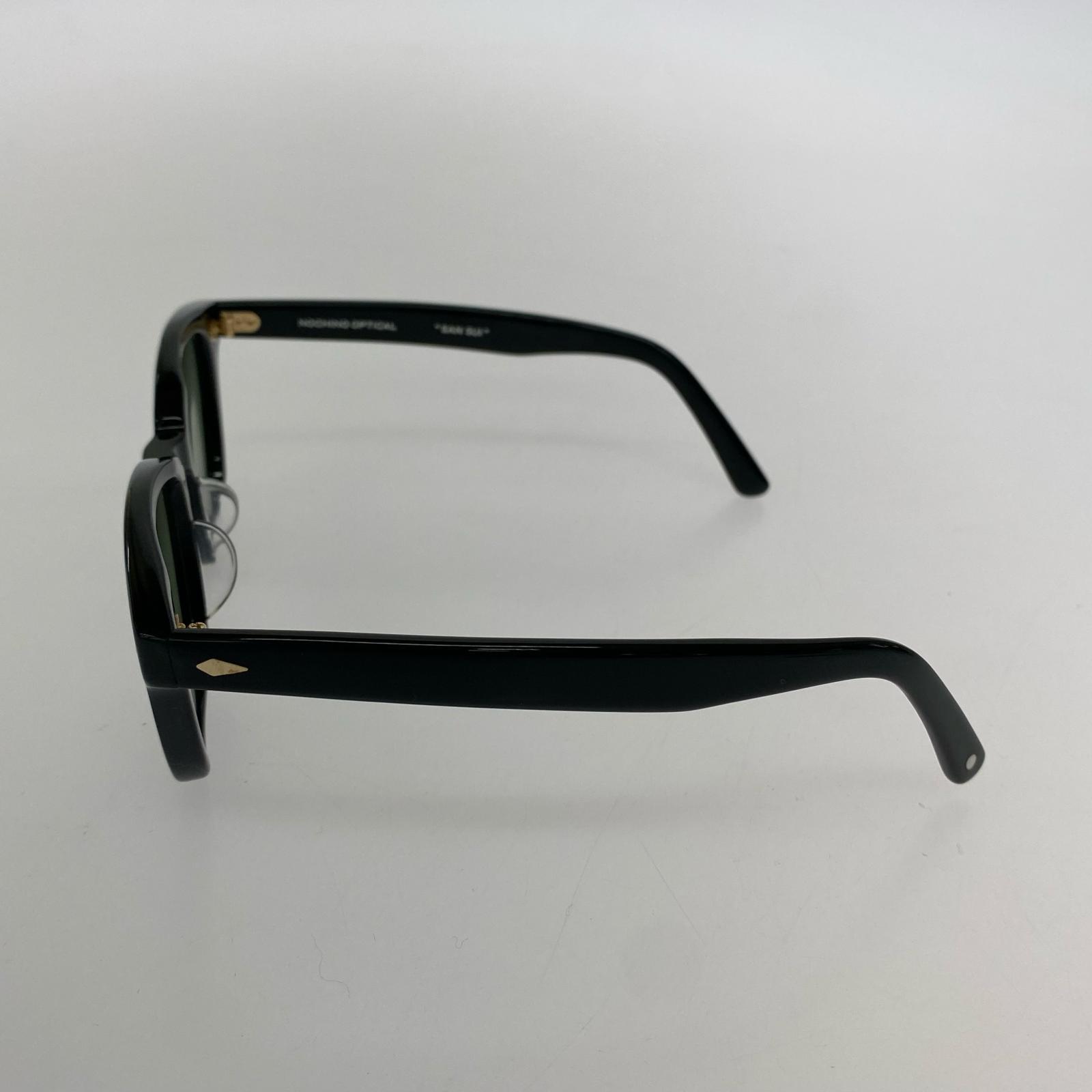 その他アクセサリー NOCHINO OPTICAL SUN SUI