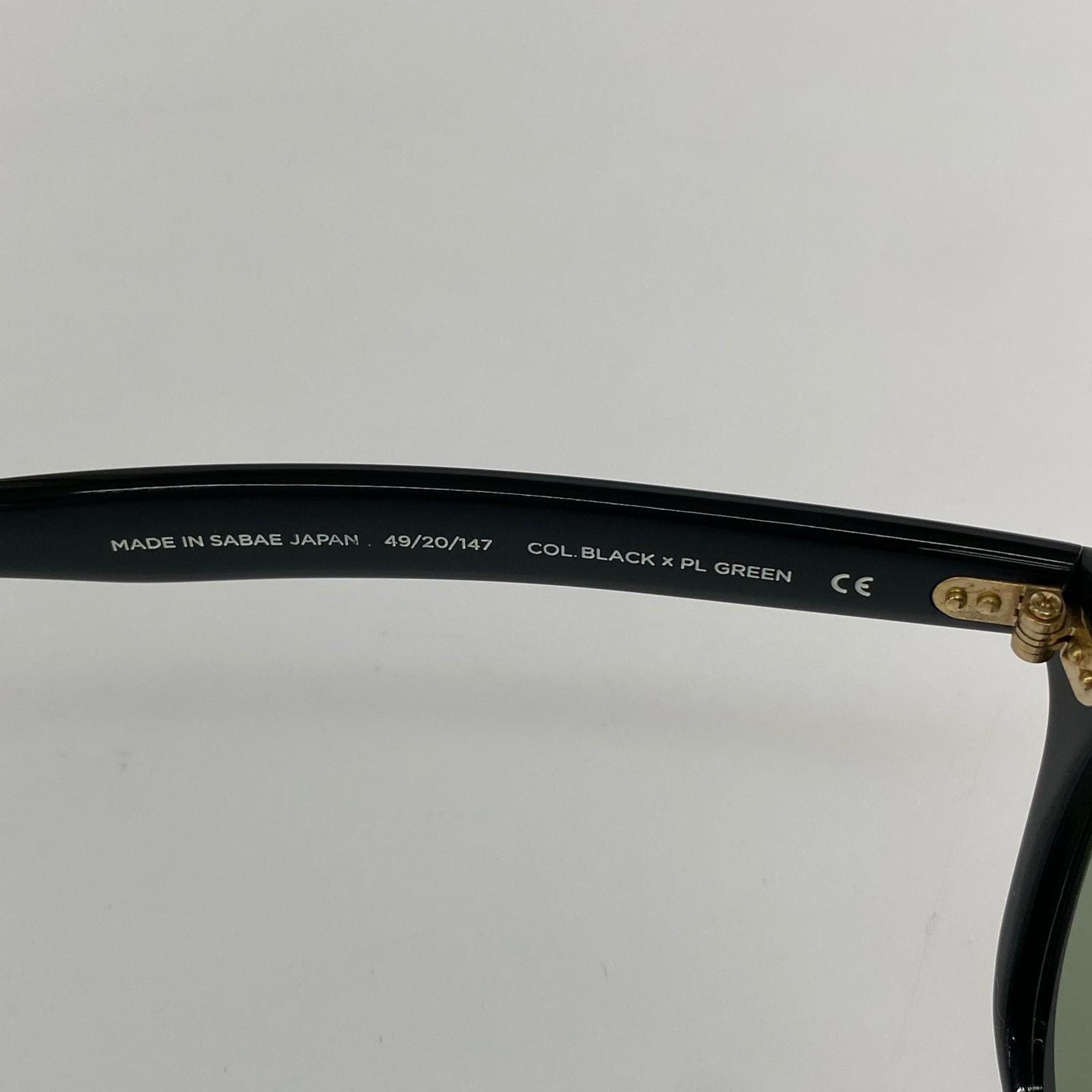 その他アクセサリー NOCHINO OPTICAL SUN SUI